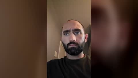 yeayea018 online show from June 29, 2026, 4:52 am