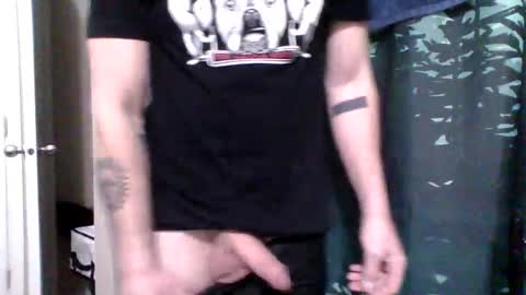 yecatseloc online show from January 18, 2026, 1:53 am