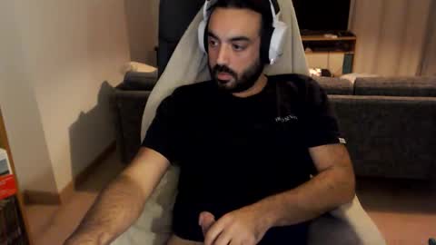 Snapshot of yeeaahoo chatting on November 11, 2025, 8:53 pm yeeaahoo online show from November 11, 2025, 8:53 pm