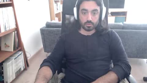yeeaahoo online show from May 21, 2026, 7:59 am