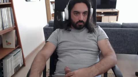 yeeaahoo online show from June 16, 2026, 10:40 am