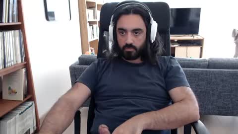 yeeaahoo online show from June 24, 2026, 11:31 am