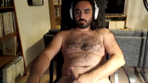 yeeaahoo online show from July 1, 2026, 9:58 pm