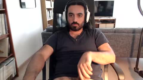 yeeaahoo online show from July 8, 2026, 4:55 pm