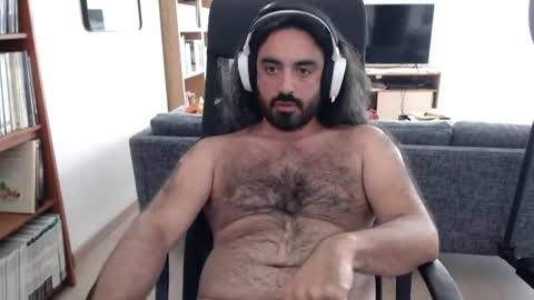 yeeaahoo online show from July 11, 2026, 12:19 pm