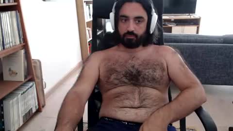 yeeaahoo online show from July 28, 2026, 10:43 am