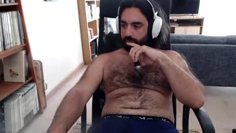 yeeaahoo online show from July 28, 2026, 11:17 am