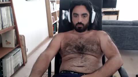 yeeaahoo online show from July 28, 2026, 12:48 pm