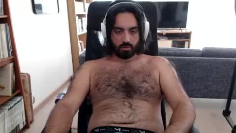 yeeaahoo online show from July 29, 2026, 11:19 am