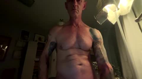 BigAL online show from February 14, 2026, 4:09 am