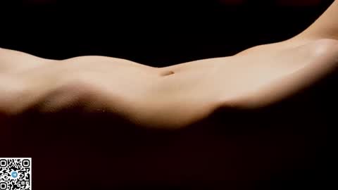 Kate online show from February 8, 2026, 5:49 pm