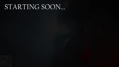 Kate online show from February 18, 2026, 6:26 pm