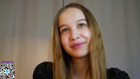 Kate online show from February 26, 2026, 6:29 pm