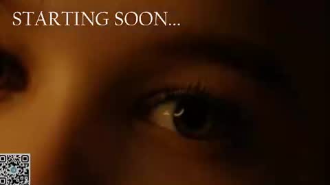 Kate online show from June 15, 2026, 1:19 am