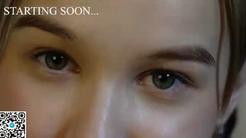 Snapshot of yeepshyy chatting on August 9, 2026, 6:13 pm Kate online show from August 9, 2026, 6:13 pm