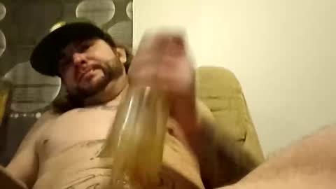 yeethegreat1 online show from December 18, 2025, 6:19 am