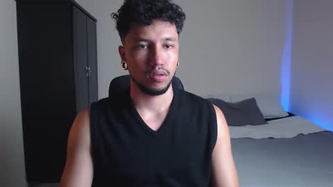 yeff online show from October 17, 2025, 12:36 am