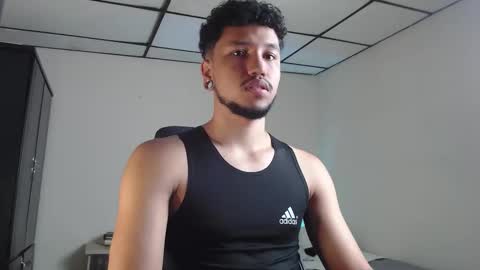 yeff online show from October 23, 2025, 2:00 am