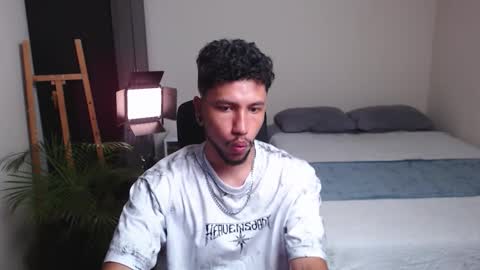 yeff online show from February 20, 2026, 12:29 am