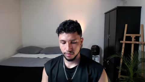 yeff online show from June 12, 2026, 11:57 pm