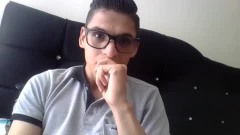 Snapshot of yeicol_bta chatting on October 2, 2025, 4:03 pm yeicol_bta online show from October 2, 2025, 4:03 pm