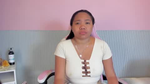 yeika_foxy online show from February 26, 2026, 11:09 am