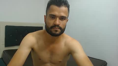 yeikonnht online show from March 28, 2026, 12:10 am