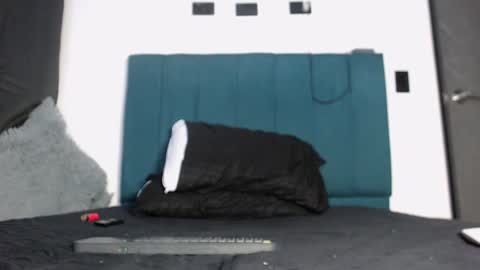 Snapshot of yeisongomezz chatting on October 1, 2025, 4:51 am yeisongomezz online show from October 1, 2025, 4:51 am