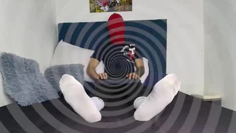 Snapshot of yeisongomezz chatting on November 16, 2025, 3:39 pm yeisongomezz online show from November 16, 2025, 3:39 pm