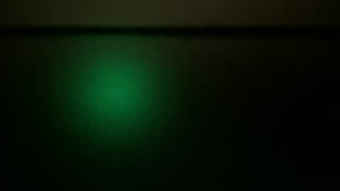 Snapshot of yekim69 chatting on November 14, 2025, 12:53 am Jennmike online show from November 14, 2025, 12:53 am