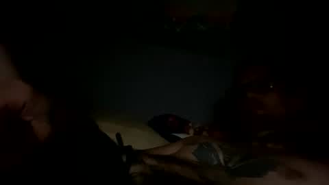 yelawolfbignutzayyyyyy420 online show from July 15, 2026, 2:50 am