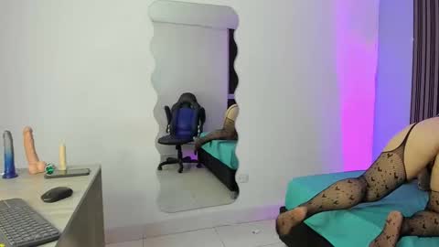 yelena03 online show from November 12, 2025, 10:20 pm