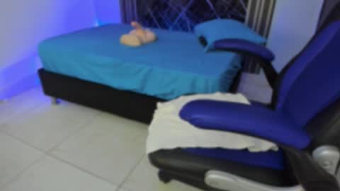 yelena03 online show from November 20, 2025, 10:59 am