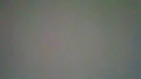 Snapshot of yellaboy31 chatting on January 1, 2025, 1:15 am yellaboy31 online show from January 1, 2025, 1:15 am