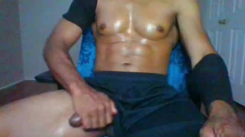 Snapshot of yellaboy31 chatting on September 24, 2025, 7:12 am yellaboy31 online show from September 24, 2025, 7:12 am