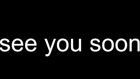Snapshot of yellaboy31 chatting on October 5, 2025, 4:11 am yellaboy31 online show from October 5, 2025, 4:11 am