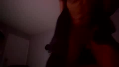 Snapshot of yelladaniella chatting on February 1, 2025, 2:45 pm Ella Ts online show from February 1, 2025, 2:45 pm