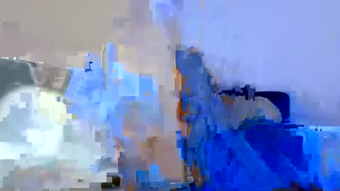 yellowcouple2 online show from December 26, 2024, 8:18 am