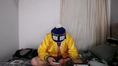 Snapshot of yellowpokemon chatting on September 10, 2025, 4:12 am Jodie Andy 3 online show from September 10, 2025, 4:12 am