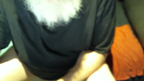 .     y e l l o w s n a k e s       . online show from October 4, 2025, 5:05 am