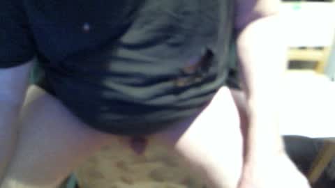 .     y e l l o w s n a k e s       . online show from February 7, 2026, 9:29 pm