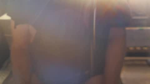 .     y e l l o w s n a k e s       . online show from February 10, 2026, 10:25 pm