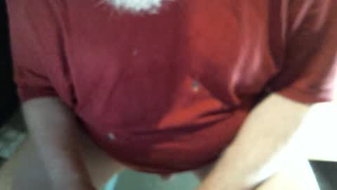 .     y e l l o w s n a k e s       . online show from February 20, 2026, 8:49 am