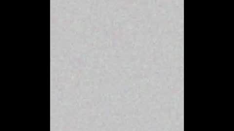 .     y e l l o w s n a k e s       . online show from March 6, 2026, 3:25 am