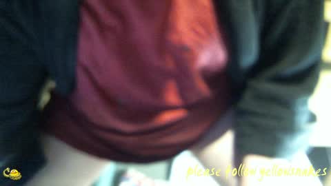 .     y e l l o w s n a k e s       . online show from March 29, 2026, 12:16 pm