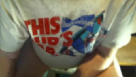 .     y e l l o w s n a k e s       . online show from April 10, 2026, 1:27 pm