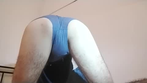 Snapshot of yemand chatting on February 22, 2025, 5:35 pm yemand online show from February 22, 2025, 5:35 pm