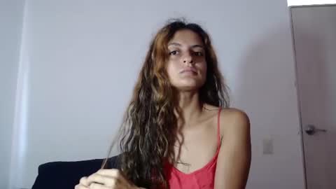 Snapshot of yemaya_28 chatting on July 29, 2026, 7:56 pm Yemaya 28 online show from July 29, 2026, 7:56 pm