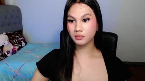 Snapshot of yen_bente chatting on September 28, 2025, 4:12 pm Yen online show from September 28, 2025, 4:12 pm
