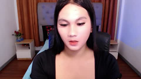 Snapshot of yen_bente chatting on September 29, 2025, 3:06 pm Yen online show from September 29, 2025, 3:06 pm